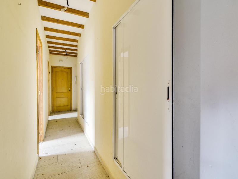 Foto 7595bfff-12a8-46de-a0d7-a3503c95ef38. Etagenwohnung in Polinyà de Xúquer