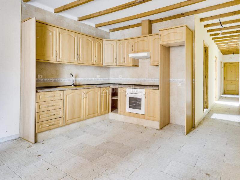 Foto 881ddd2c-300a-4ee8-bf1c-54a8cbf8c91e. Etagenwohnung in Polinyà de Xúquer