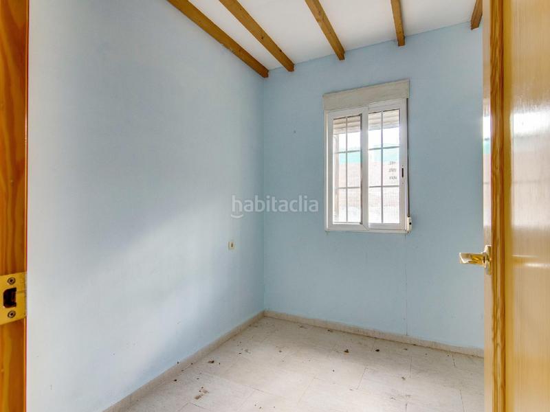 Foto a2ef4f56-abe4-41b4-ab93-ea3afac71787. Etagenwohnung in Polinyà de Xúquer