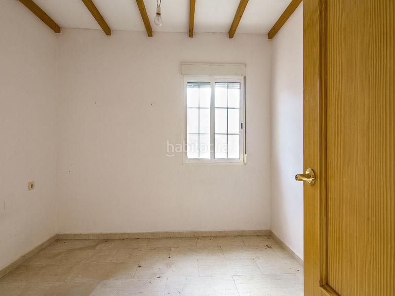 Foto cb68510e-0e5a-4fd4-a01b-8afa572b1b05. Etagenwohnung in Polinyà de Xúquer