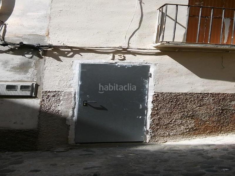 Foto 14dec4d6-9b2d-44d4-a2d6-8daee45e26a3. Maison dans Balaguer