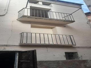 Casa a Balaguer. Lleidalérida  balaguer