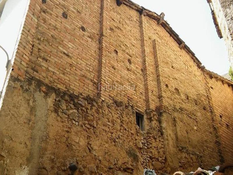 Foto 985c6c2c-f058-4a9e-be87-1deac982149d. Maison dans Balaguer