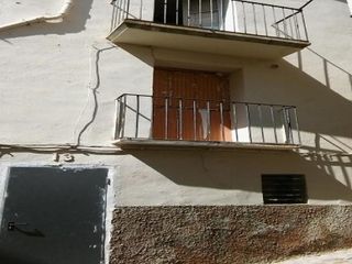 Casa en Balaguer. Lleida/l?rida - balaguer