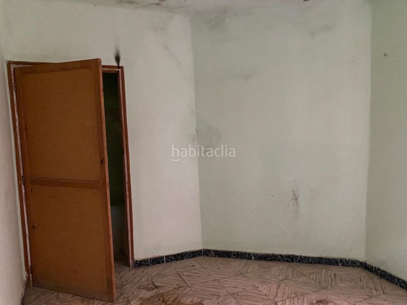 Foto 491a3cb8-a0e4-49b4-9181-8db9924202ac. Casa in Tobarra