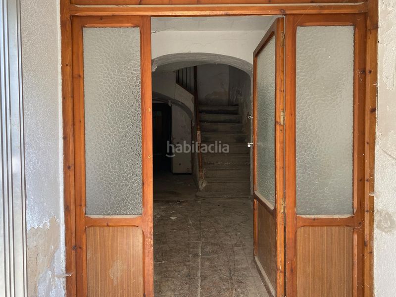 Foto 4febd19d-127a-49c7-bb84-6009ba83e058. Casa in Tobarra