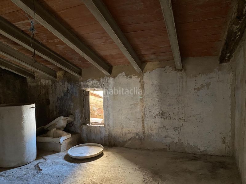 Foto 7c40802c-bb55-4927-bed1-bf34c0a54a6c. Casa in Tobarra