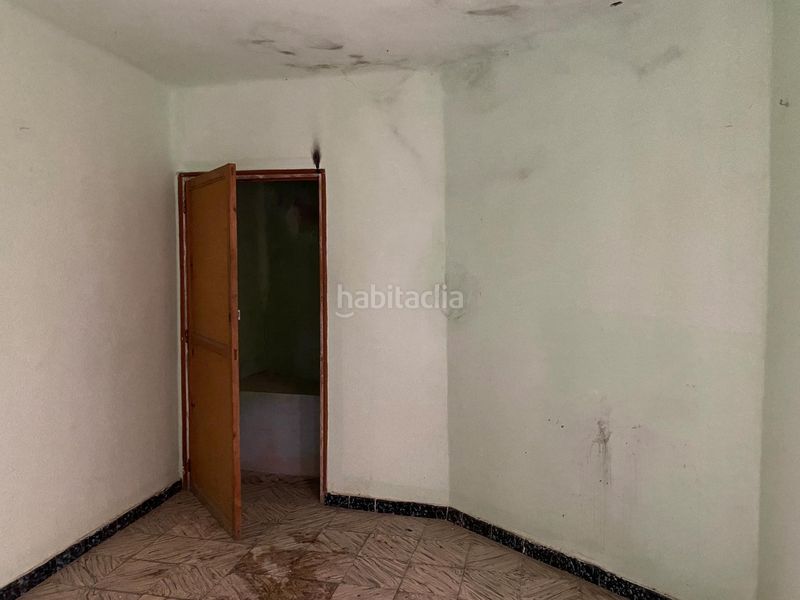 Foto 9a76cc1e-86f6-46cf-aec2-be0a4a718415. Casa in Tobarra