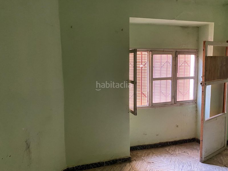 Foto b60728c7-0d64-46f8-9388-f01147493c91. Casa in Tobarra