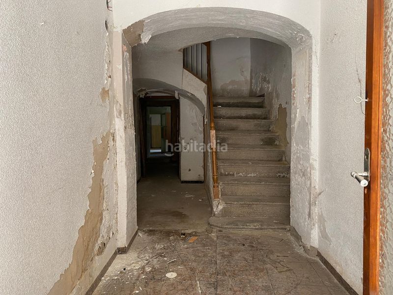 Foto c1a5bdbd-22a1-482b-bfea-87db8ac4105f. Casa in Tobarra