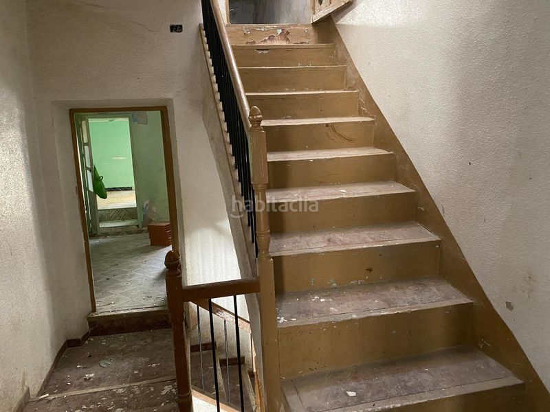 Foto d9c65b45-8419-4eeb-974d-e6314a319f64. Casa in Tobarra