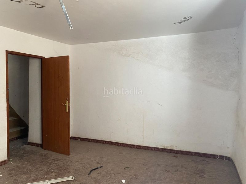 Foto e5e9baab-278d-49b6-95b6-39a3c8429db1. Casa in Tobarra