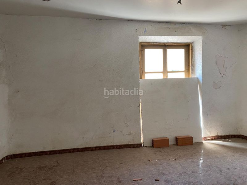 Foto f6bd6f03-b15e-4dd7-9d84-def844049880. Casa in Tobarra