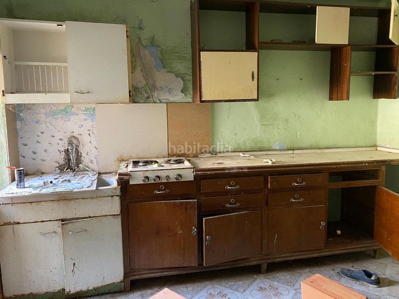 Foto fff95bf8-2b89-4101-a591-7750502ab8c3. Casa in Tobarra