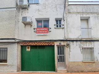 Appartement à Arroyo de la Luz. Ps cuesta arroyo de la luz cáceres