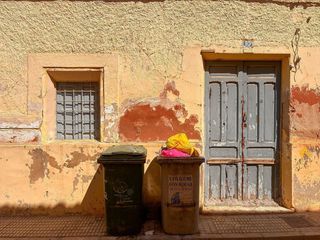 Casa a Tobarra. Cl arrabal tobarra albacete