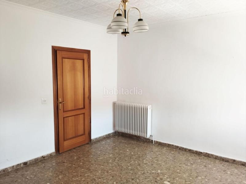 Foto 0b147ee6-f321-4ef6-8331-3a88ed041992. Flat in Mota del Cuervo