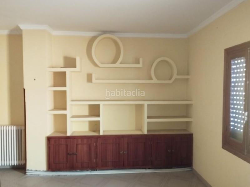 Foto 11178c6d-0cd4-4905-9bf1-42bd458d5d5a. Flat in Mota del Cuervo