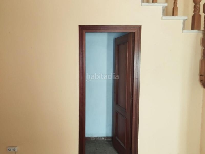 Foto 135b99f5-afdd-4135-a919-5c890e5a505c. Flat in Mota del Cuervo