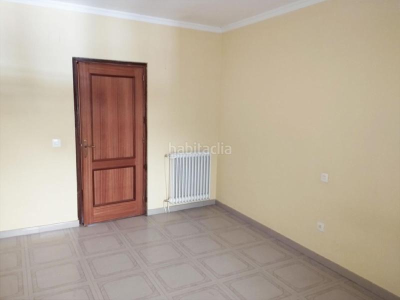 Foto 15a77e7d-d66d-416e-9b7c-ba29aa906120. Flat in Mota del Cuervo