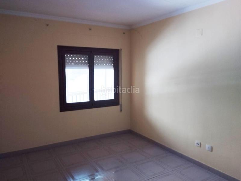 Foto 194776f9-15d6-471c-aaff-37b78ea71cd9. Flat in Mota del Cuervo