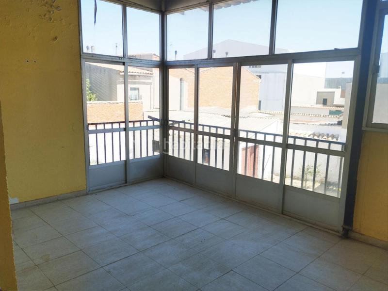 Foto 2548bb36-3109-42bc-987b-648567871015. Flat in Mota del Cuervo