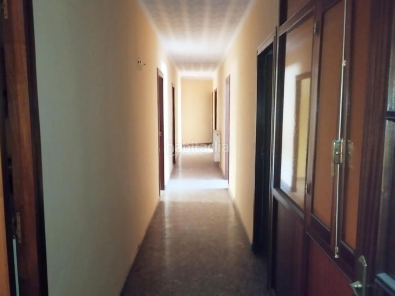 Foto 4c9ceb6d-da9b-4ee1-8e68-38befc238a00. Flat in Mota del Cuervo