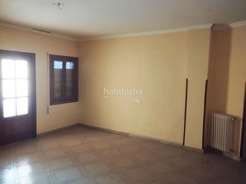 Foto 582235b5-163f-4b6d-b915-3fcce9d3c681. Flat in Mota del Cuervo
