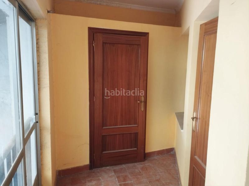 Foto 5dd862dd-e192-4f83-a5e5-f03e11fd2561. Flat in Mota del Cuervo