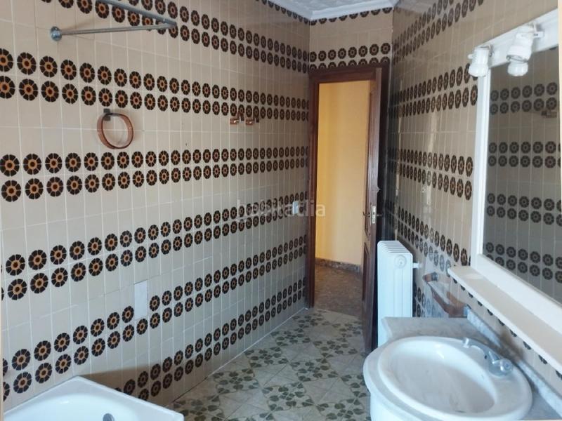 Foto 6689cde4-af1b-4886-93c0-6e6c1d3da398. Flat in Mota del Cuervo