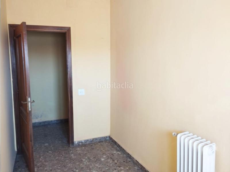 Foto 8a6ec2a5-8382-4fab-98aa-ba9d2ca7ac0a. Flat in Mota del Cuervo