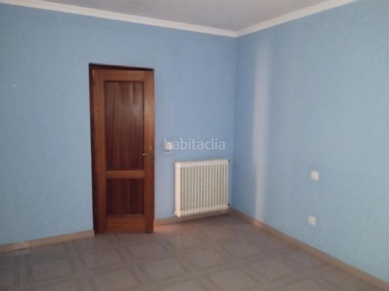 Foto ac110d6b-a777-46e2-8623-98ca0f62223f. Flat in Mota del Cuervo