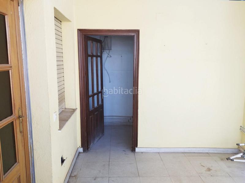 Foto e85a7ceb-3a8f-45f8-9897-bff1c858ad03. Flat in Mota del Cuervo