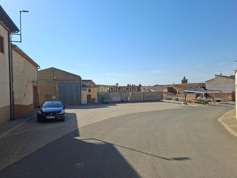 Foto 0341f076-8e79-4033-9548-c73a72a9c530. Casa a Algadefe