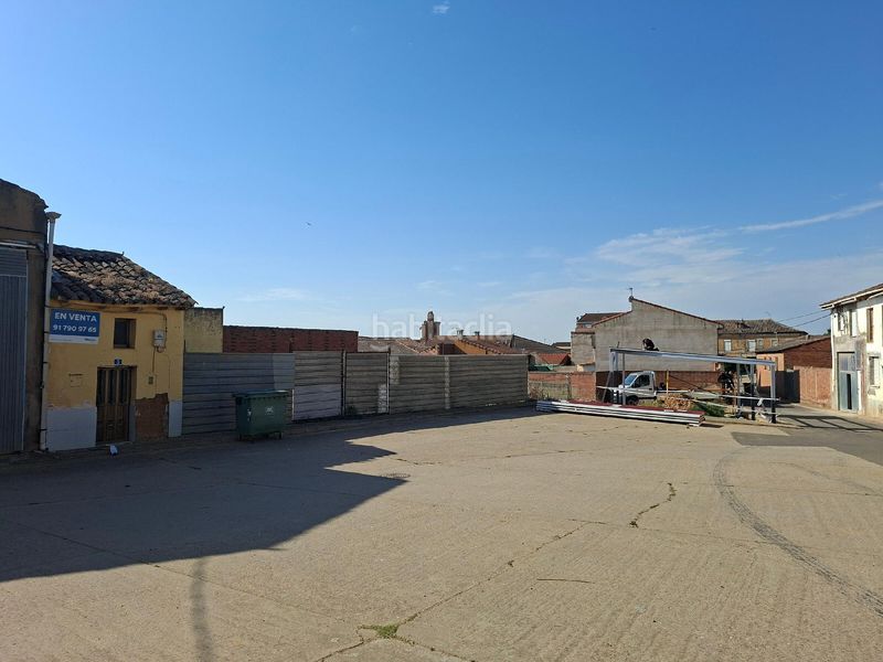 Foto b65c2fd9-92e9-4e2f-b9e5-30f70ff59968. Casa a Algadefe