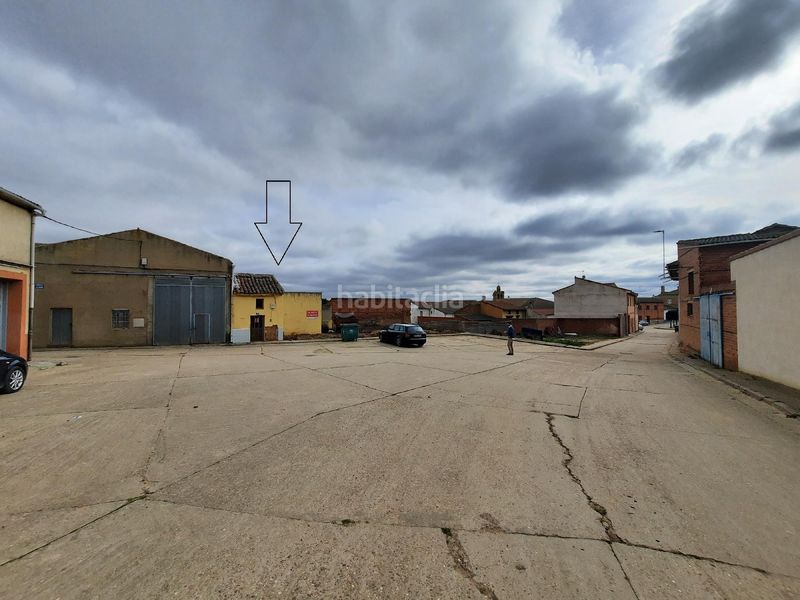 Foto d6c077cc-1eb6-45b8-b2da-ce10ef1567ea. Casa a Algadefe