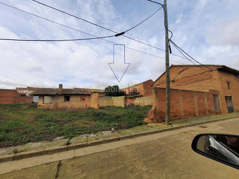 Foto ec0ffb67-54fe-469f-b8c8-691bed7f2c02. Casa a Algadefe