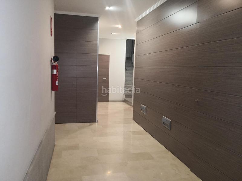 Foto 64767bad-2233-4198-bdc4-5d7d760431f4. Appartamento con parcheggio in Centro Elda