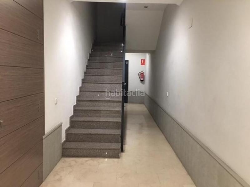 Foto bc33f8e4-8868-47f2-b514-06b9632ec195. Appartamento con parcheggio in Centro Elda