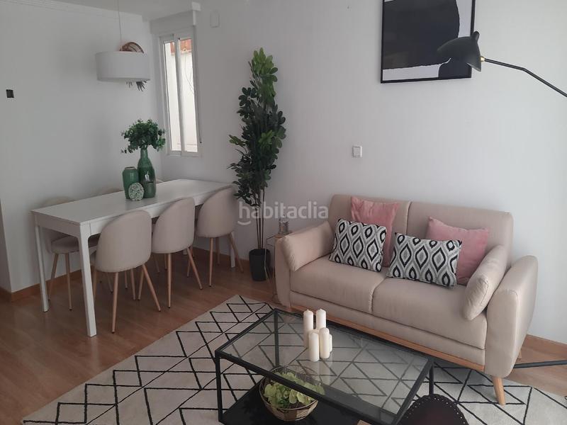 Foto beed786c-9e4a-4d95-a590-a3e3ebb7e3af. Appartamento con parcheggio in Centro Elda