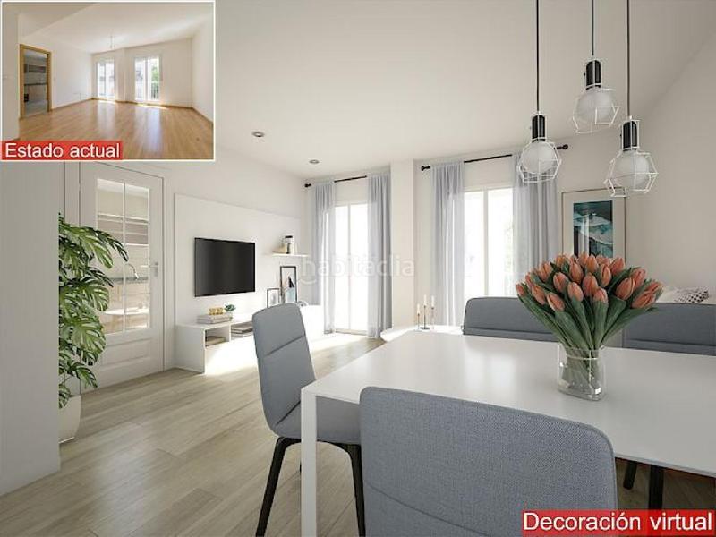 Foto bff43d2b-47f3-447c-b608-630691e826b2. Appartamento con parcheggio in Centro Elda