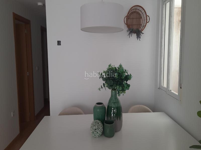 Foto c9c42810-0eff-477f-a4e7-e07f6cd3bb94. Appartamento con parcheggio in Centro Elda