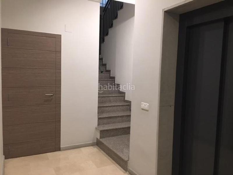 Foto daa2a69d-51f7-47c1-8517-f5fefcdbe18e. Appartamento con parcheggio in Centro Elda