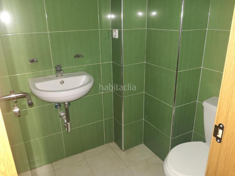 Foto 1c49c0da-65ff-45fe-915d-b6b9fc2326f3. Pis amb aparcament a Centro Elda