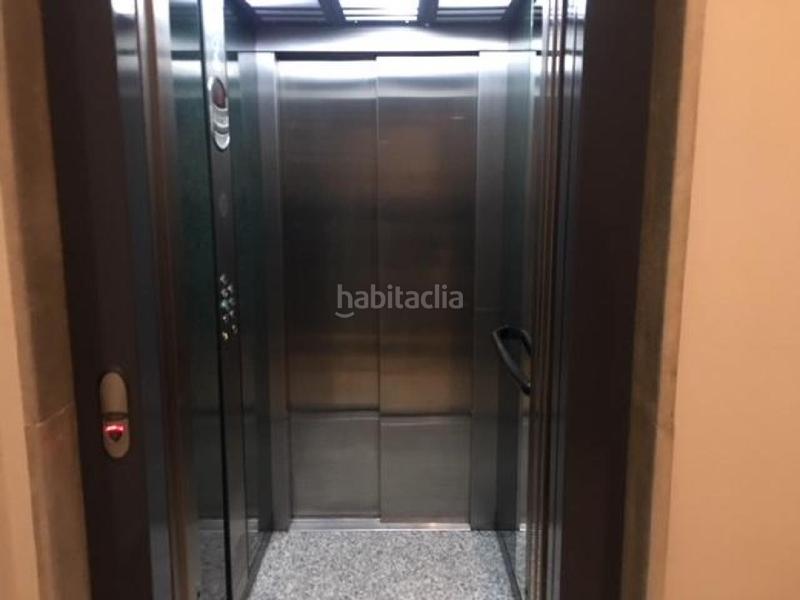 Foto 29026b67-7381-4290-bccc-846ae028c6ce. Pis amb aparcament a Centro Elda