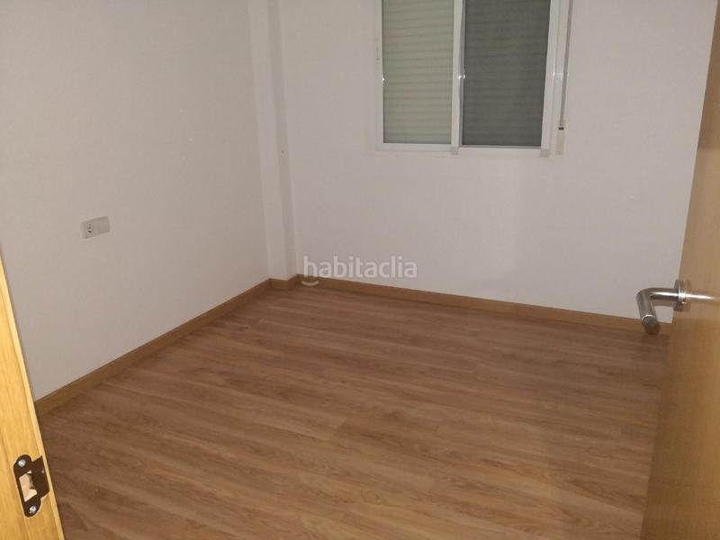 Foto 58cb05b4-8b08-4cf7-8359-6af82c6b9027. Pis amb aparcament a Centro Elda