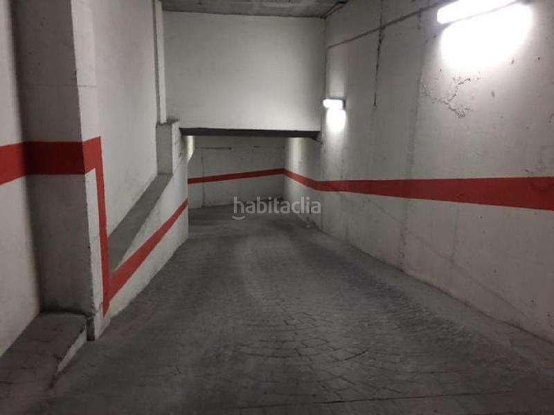 Foto 8750a9d8-5f17-4f89-b149-83410b0d7865. Pis amb aparcament a Centro Elda