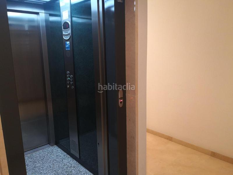 Foto 8e71ca31-096c-4461-a209-4374f1a58a06. Pis amb aparcament a Centro Elda