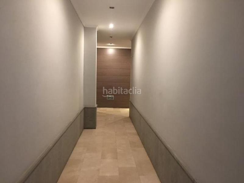 Foto b2f88c00-fdbd-4245-ab93-0727d647a8dd. Pis amb aparcament a Centro Elda