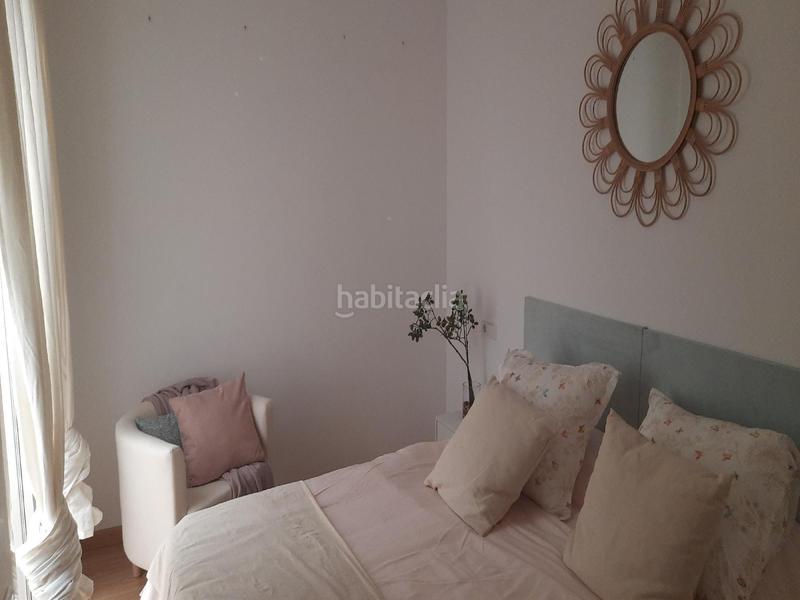 Foto e014a8c5-a9df-4c1a-8399-2483e45a9a97. Pis amb aparcament a Centro Elda